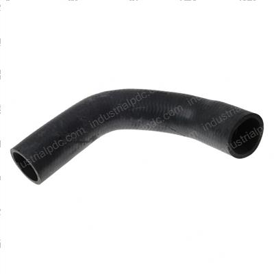 Picture of Radiator Hose