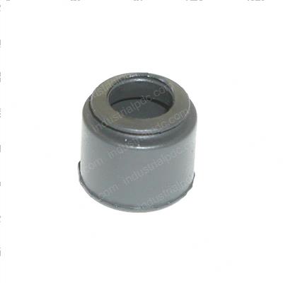 Picture of Seal - Valve