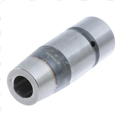 Picture of Bushing