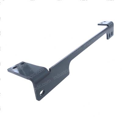 Picture of Bracket - Door