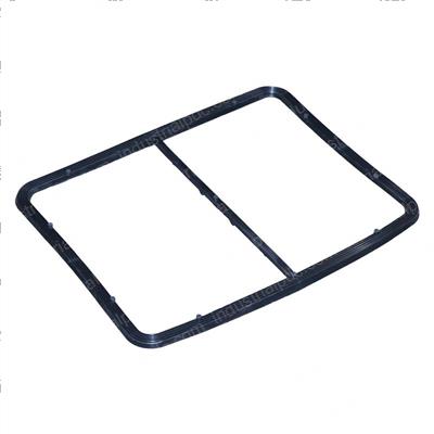Picture of Gasket
