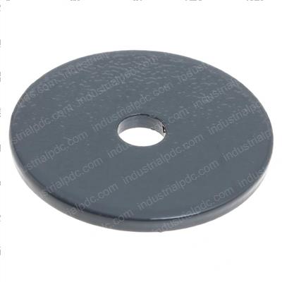 Picture of Washer - General