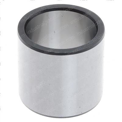 Picture of Bushing