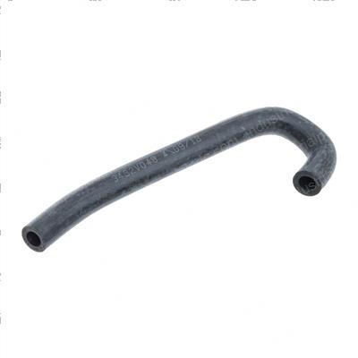 Picture of Hose