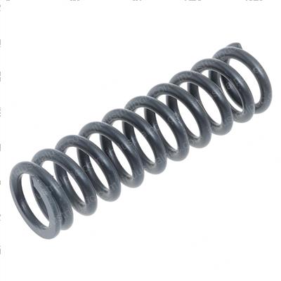 Picture of Compressor Spring
