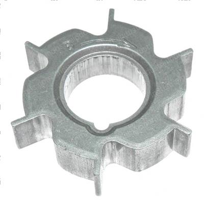 Picture of Signal Rotor