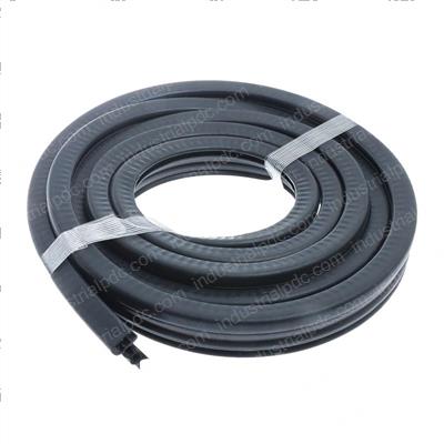 Picture of Isolator - Door Seal