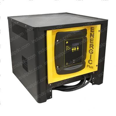 Picture of Charger - Digital 36v 220a