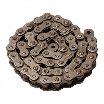 Picture of Roller Chain