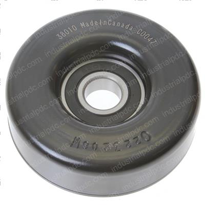 Picture of Tensioner Belt