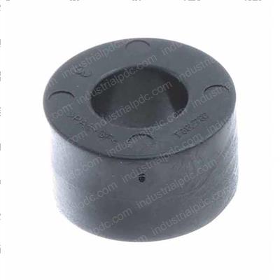 Picture of Bushing