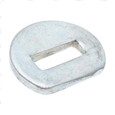 Picture of Washer - General