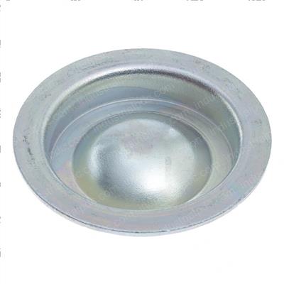 Picture of Metal Plug