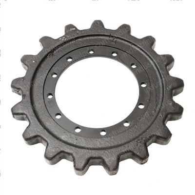 Picture of Drive Sprocket