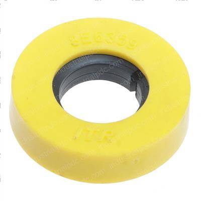 Picture of Washer - E Type