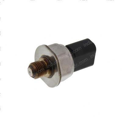 Picture of Pressure Switch