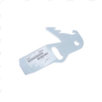 Picture of Latch - Engine Cover