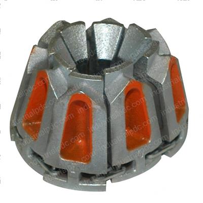 Picture of Crimp Die-10 R1-R2