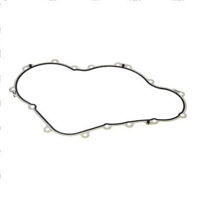 Picture of Gasket
