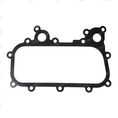 Picture of Gasket