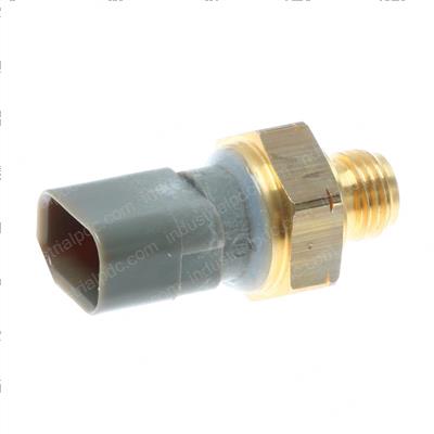 Picture of Pressure Sensor