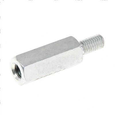 Picture of Pillar