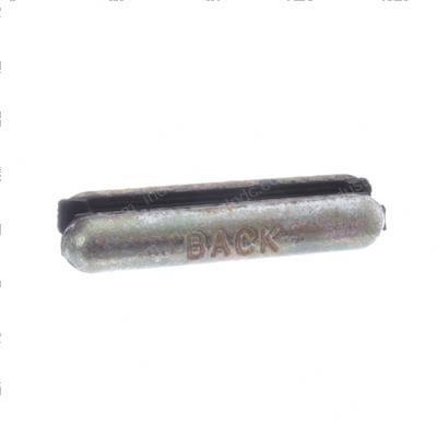 Picture of Pin - Flex