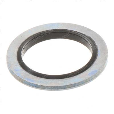 Picture of Dowty Seal