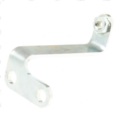 Picture of Bracket Assy.