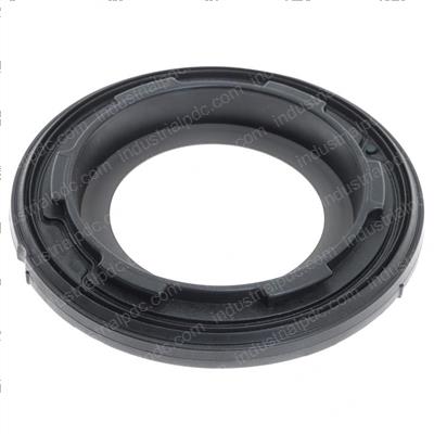 Picture of Oil Seal
