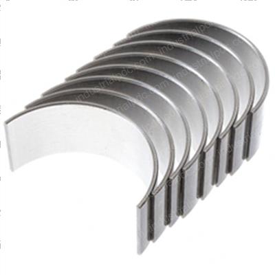 Picture of Bearing Kit