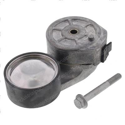 Picture of Tensioner Assembly