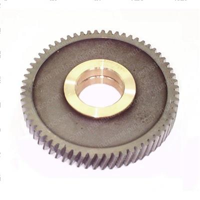 Picture of Gear