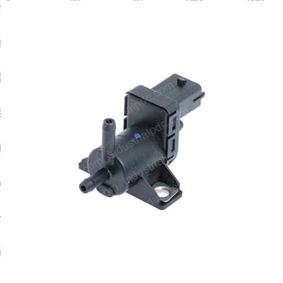 Picture of Valve