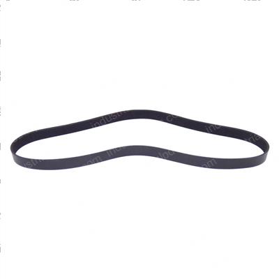 Picture of Belt