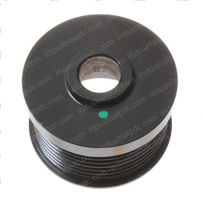 Picture of Pulley - Alternatr