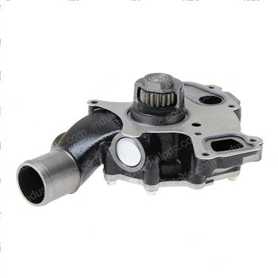 Picture of Kit-Water Pump