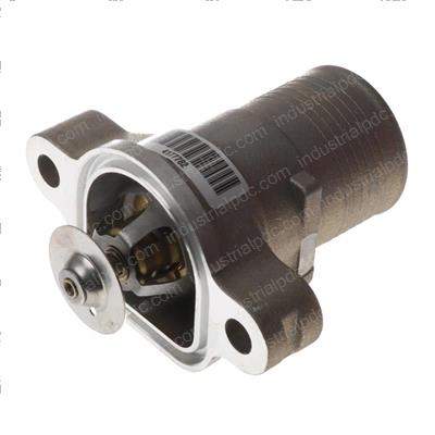 Picture of Thermostat Assy