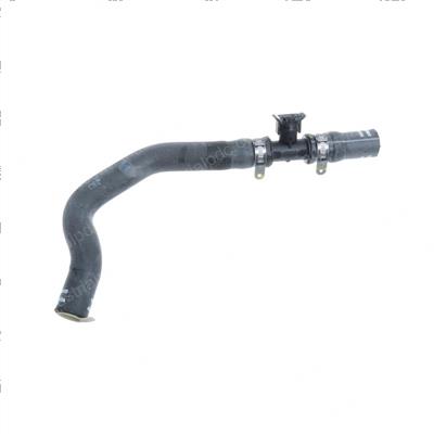 Picture of Pipe Coolant