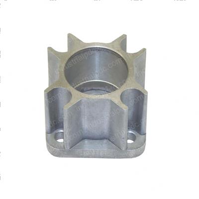 Picture of Extension