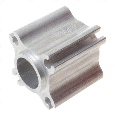 Picture of Extension