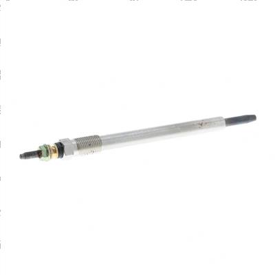Picture of Glow Plug