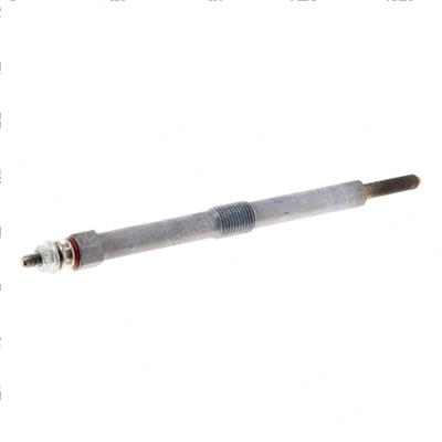Picture of Heater