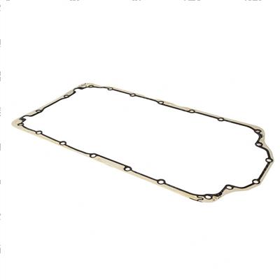 Picture of Gasket-Oil Pan-1204e-E44ta