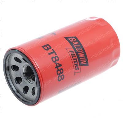 Picture of Filter - Hydraulic