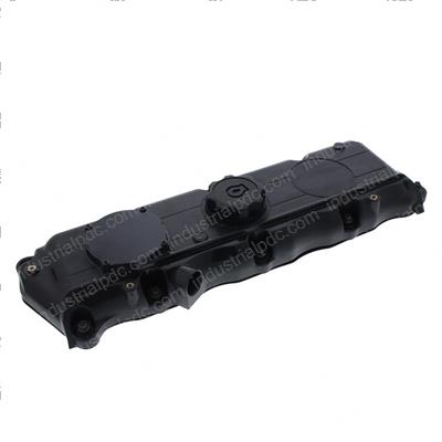 Picture of Valve Cover