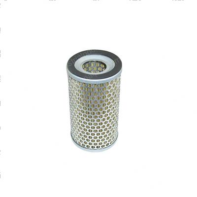 Picture of Filter - Hydraulic