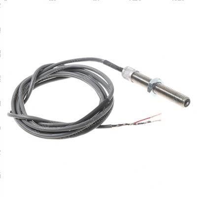 Picture of Sensor