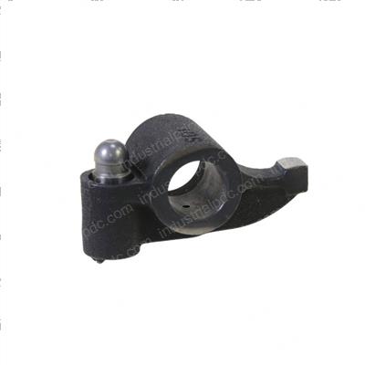 Picture of Valve - Rocker