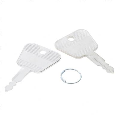 Picture of Key Set - Ignition